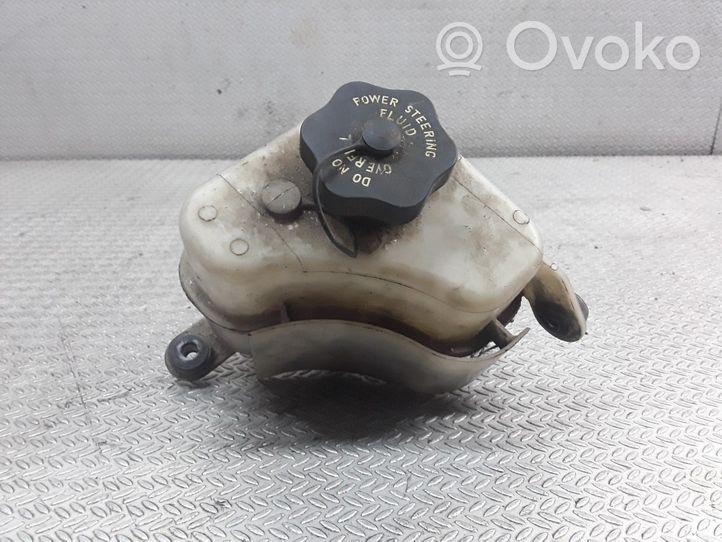 Ford Ranger Power steering fluid tank/reservoir F77A3R700BB