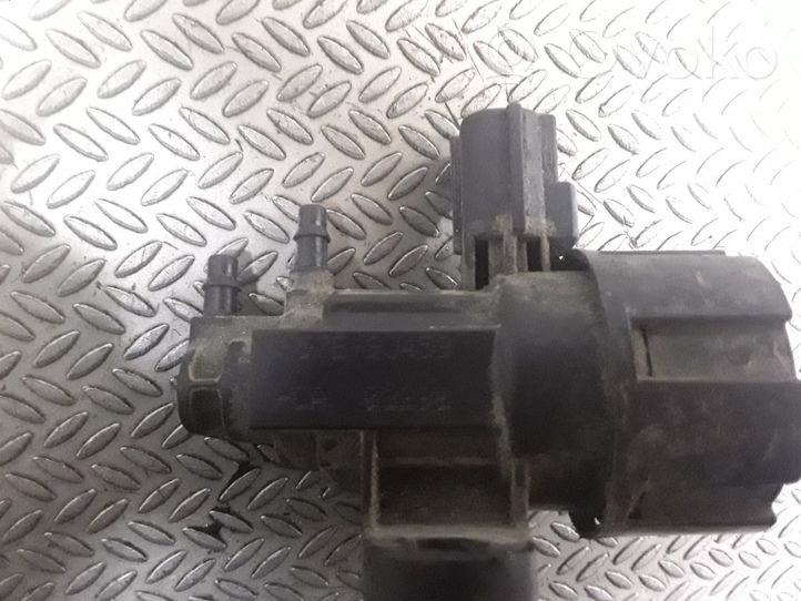 Ford Ranger Solenoidinis vožtuvas F57E9J459