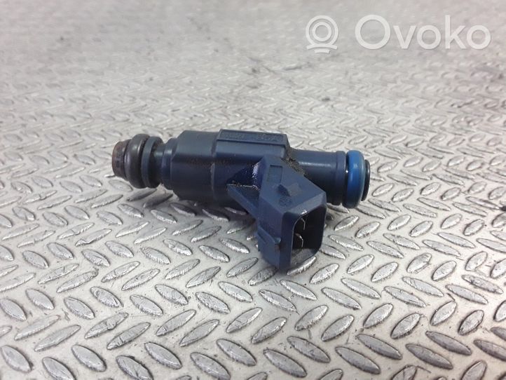 Ford Ranger Injecteur de carburant 1L2EB5A