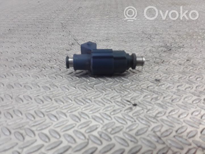 Ford Ranger Injecteur de carburant 1L2EB5A