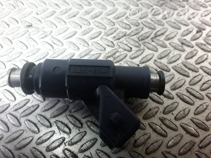 Ford Ranger Fuel injector 1L2EB5A