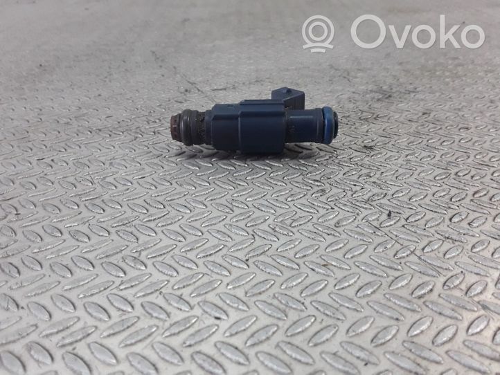 Ford Ranger Fuel injector 1L2EB5A