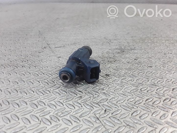 Ford Ranger Fuel injector 1L2EB5A