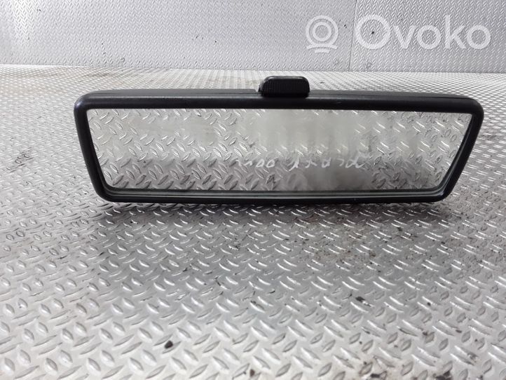 Ford Galaxy Specchietto retrovisore (interno) E10110083