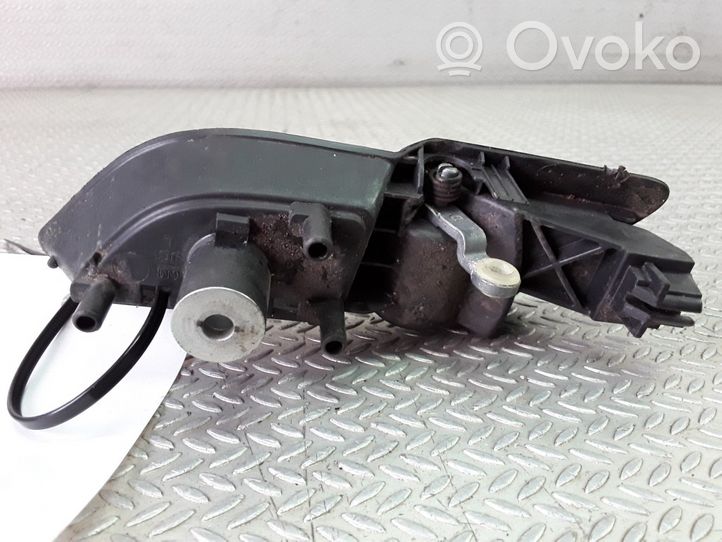 Opel Tigra B Klamka wewnętrzna drzwi ACA68402