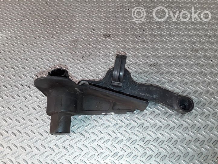 Citroen C2 Sensore di posizione dell’albero motore 9639999880