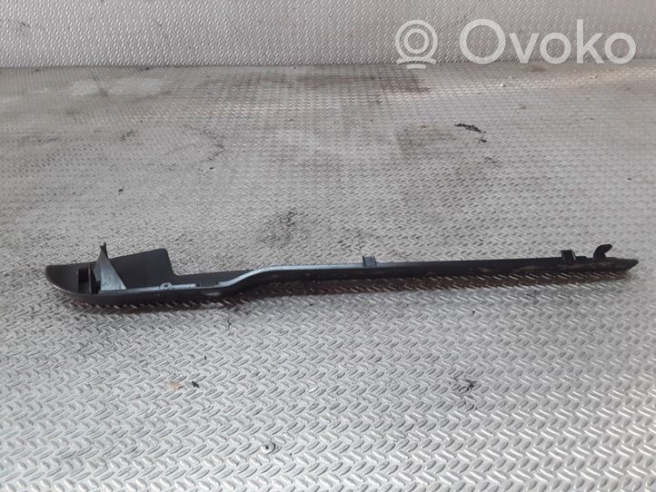 Seat Leon (1M) Rivestimento del binario sedile anteriore del passeggero 1J0881088D