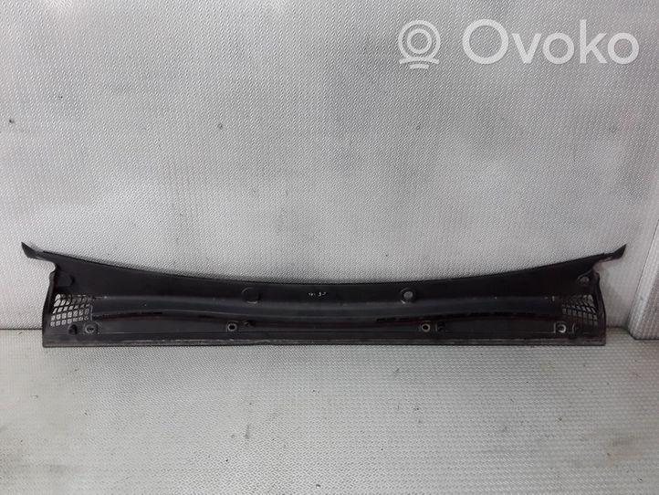 Citroen C5 Rivestimento del tergicristallo 9653774877