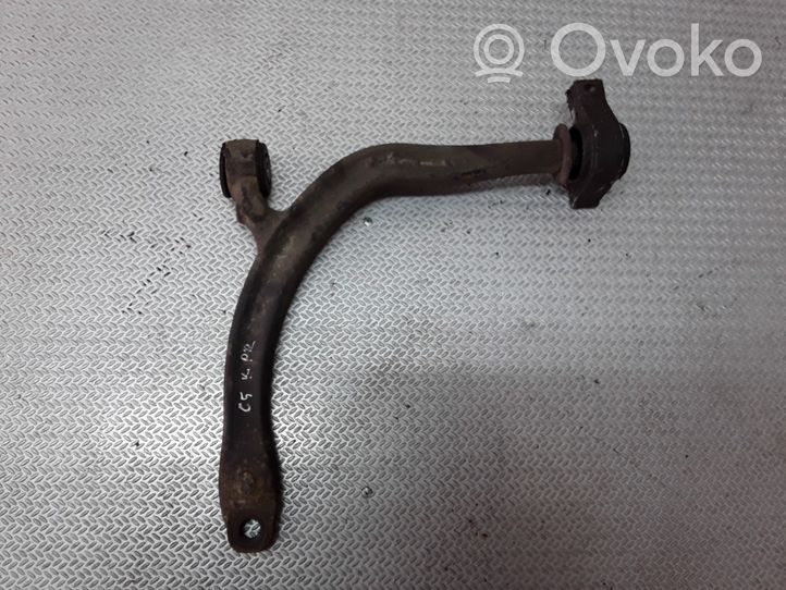 Citroen C5 Front lower control arm/wishbone 