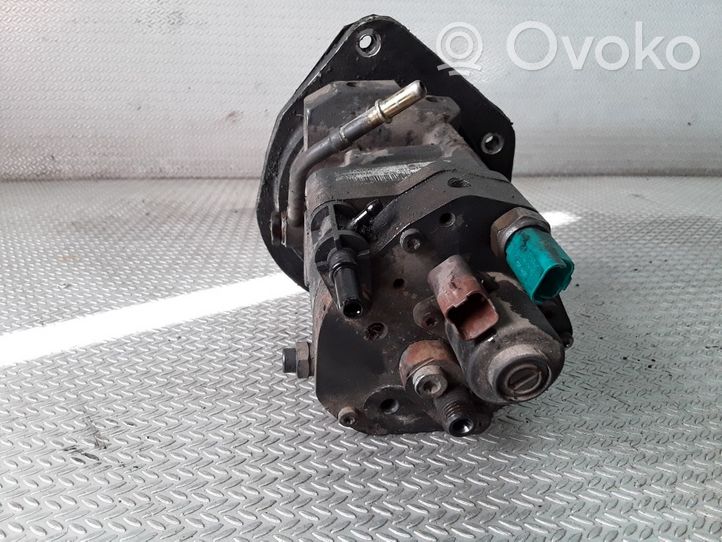 Tata Safari Polttoaineen ruiskutuksen suurpainepumppu R9044Z110A