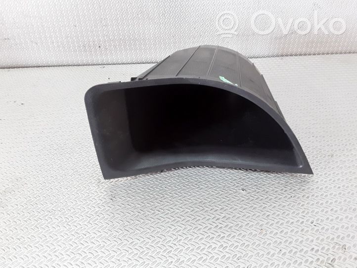 Opel Antara Vano portaoggetti nel bagagliaio 96811910