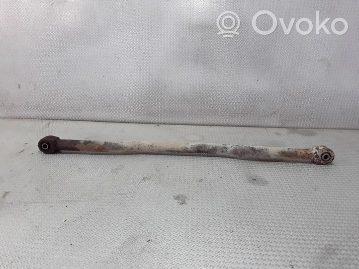 Tata Safari Rear traction arm rod 