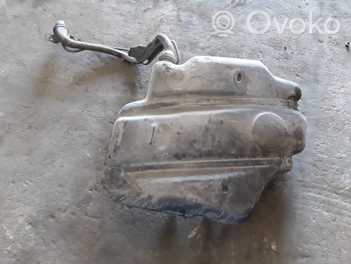 Volkswagen Touran I Fuel tank 1T0201138