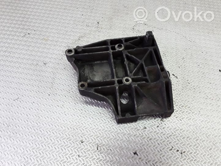 Mercedes-Benz E W210 Support de générateur / alternateur R6031550735