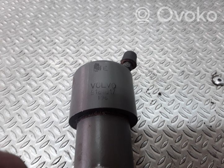 Volvo 850 Cylindre récepteur d'embrayage 9181017