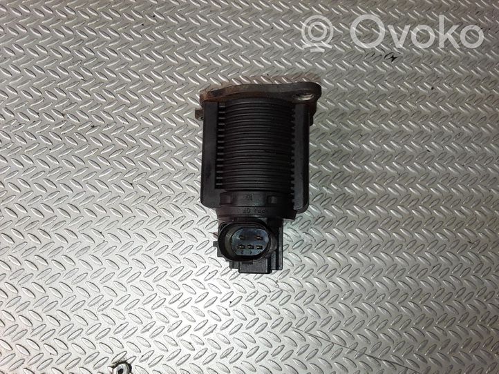 Renault Clio II EGR valve 8200247250