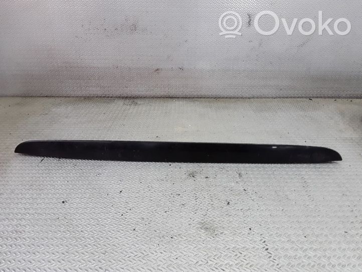 Ford Galaxy Rivestimento portellone 7M5827574B