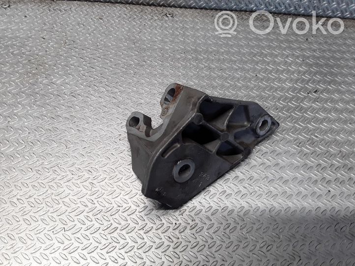 Opel Astra G Support pompe injection à carburant 