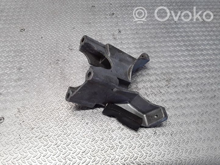 Peugeot 607 Polttoainepumpun kiinnike 9642089680