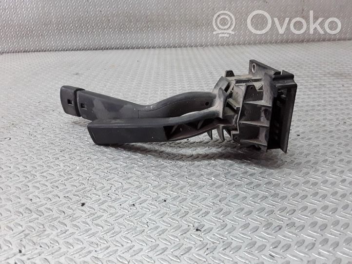 Ford Transit Leva/interruttore dell’indicatore di direzione e tergicristallo 92VB11K665AA