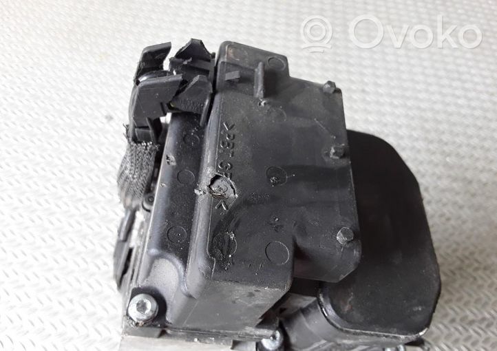 Citroen Xsara Pompa ABS 0265216722