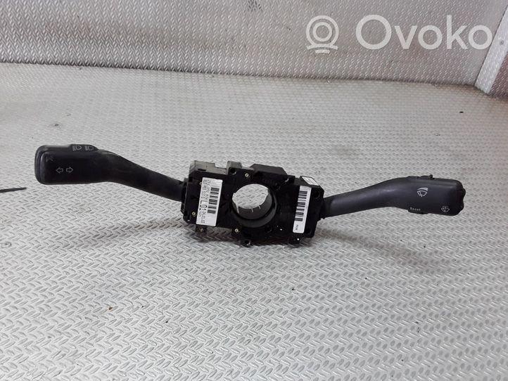 Volkswagen Bora Leva/interruttore dell’indicatore di direzione e tergicristallo 8L0953513G