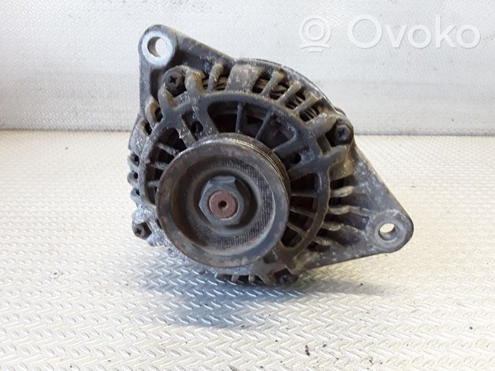 Chrysler 300M Alternator 4609300AC