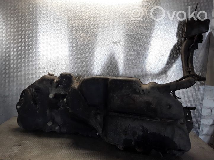 Peugeot 607 Réservoir de carburant 9635666180