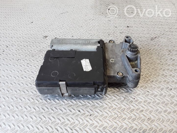 Audi A4 S4 B5 8D Stoglangio varikliukas/ pavara 8D0959591