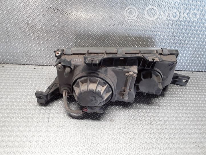 SsangYong Musso Phare frontale 8310105300