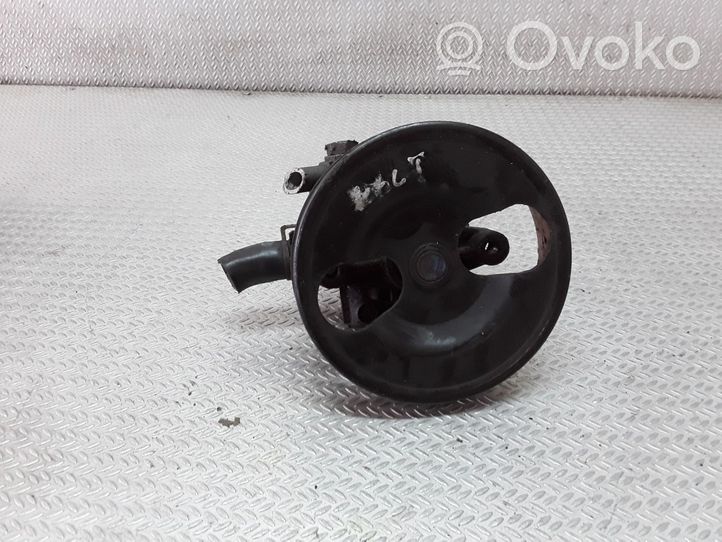 Mitsubishi Colt Power steering pump 