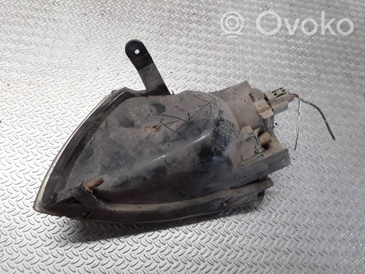 Toyota Carina T190 Frontblinker 082121580