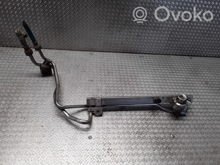 Opel Sintra Tuyau de conduite principale de carburant 0280160515