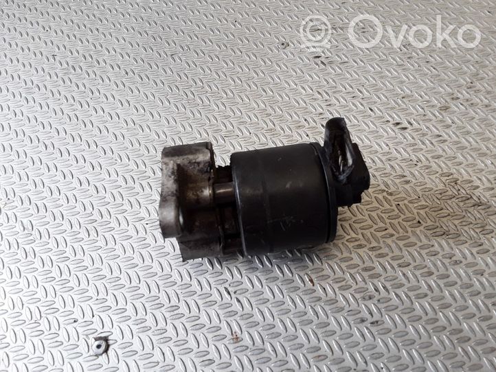 Opel Sintra Soupape vanne EGR 