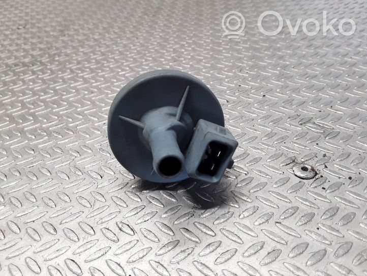 Volkswagen Lupo Vacuum valve 0280142310