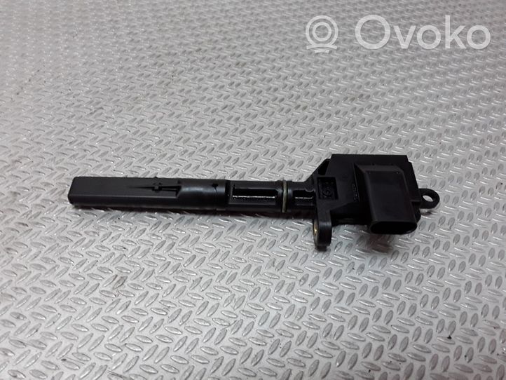 Volkswagen Polo IV 9N3 Sensor de nivel de aceite 045907660D