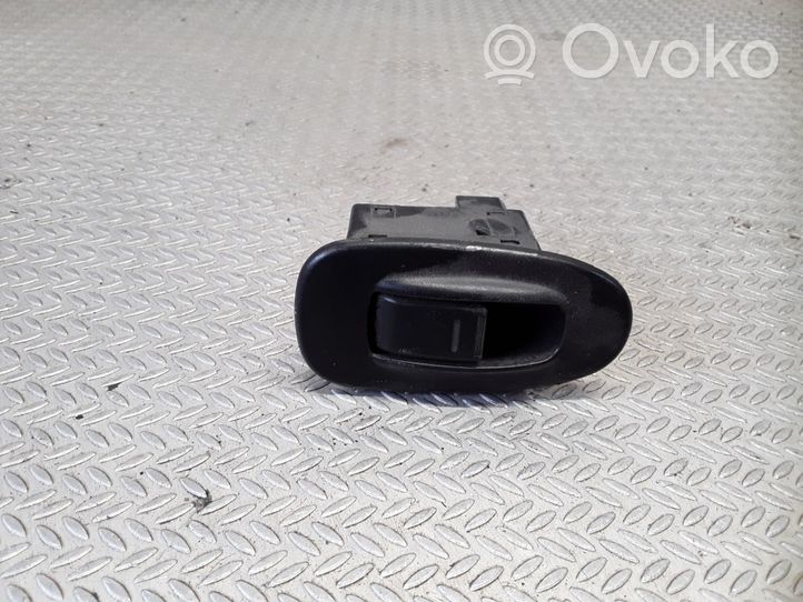 KIA Shuma Interruptor del elevalunas eléctrico 