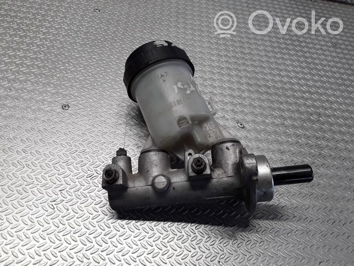 Daihatsu Gran Move Master brake cylinder 