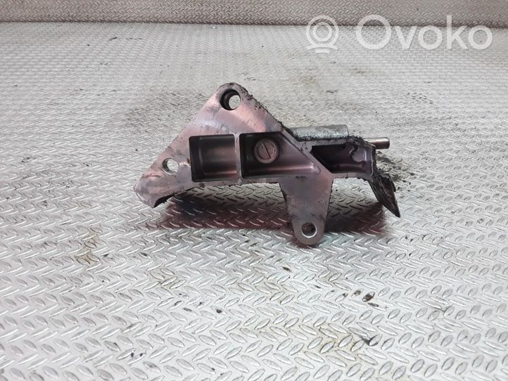 Audi A3 S3 8L Napinacz paska / łańcucha rozrządu 06B109479