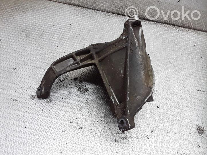 Ford Galaxy Support/coussin de moteur 7M0199207B