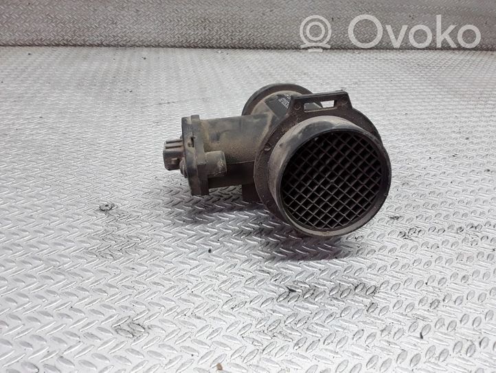 Hyundai Accent Oro srauto matuoklis 2816422060