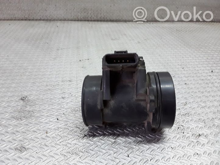 Ford Ka Oro srauto matuoklis 96FP12B579AB