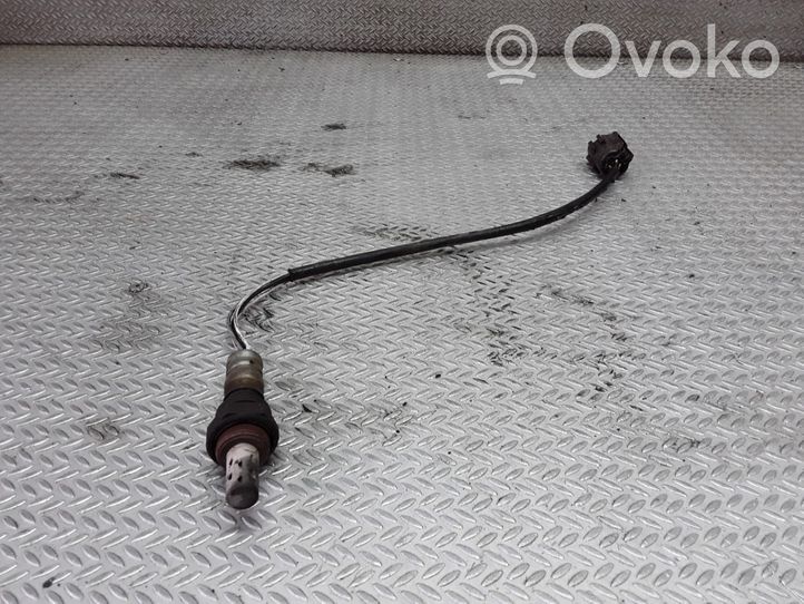 Chrysler Voyager Sonda lambda 04686933AB