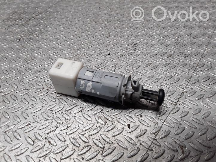 Mitsubishi Colt CZ3 Sensor Bremspedal MR977584