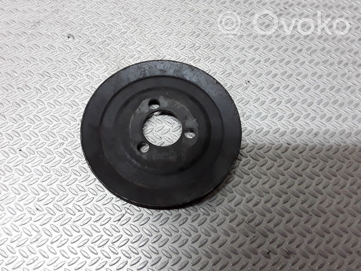 Audi 80 90 S2 B4 Puleggia pompa dell’acqua 050121031A