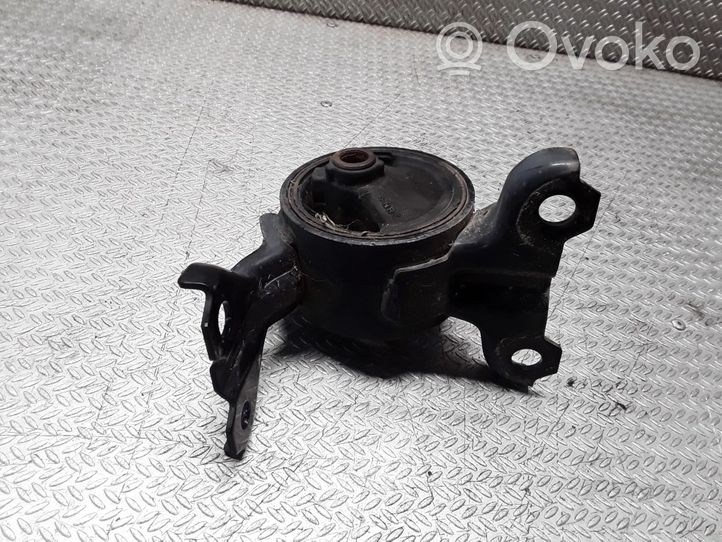 Mitsubishi Lancer X Supporto di montaggio del motore MN184056