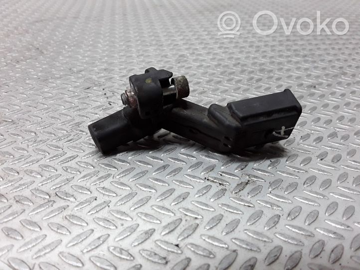 Seat Ibiza III (6L) Capteur de position de vilebrequin 036906433A