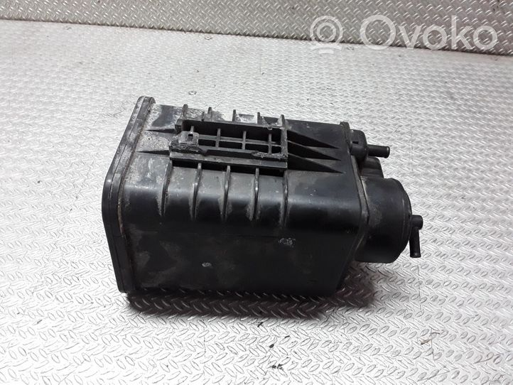 Toyota Avensis T250 Serbatoio a carbone attivo per il recupero vapori carburante 7770405031