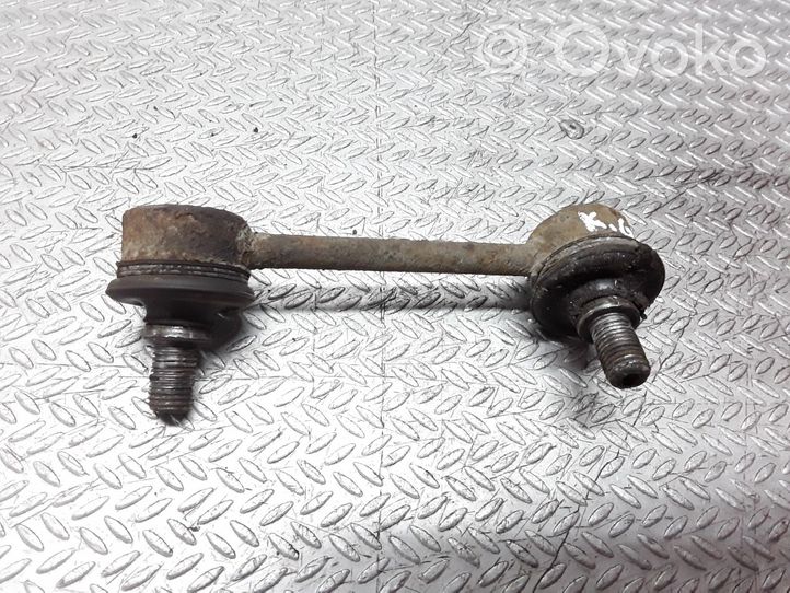 Toyota Avensis T250 Rear anti-roll bar/stabilizer link 