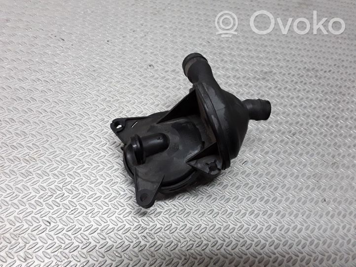 BMW 3 E46 Valvola EGR 7503519